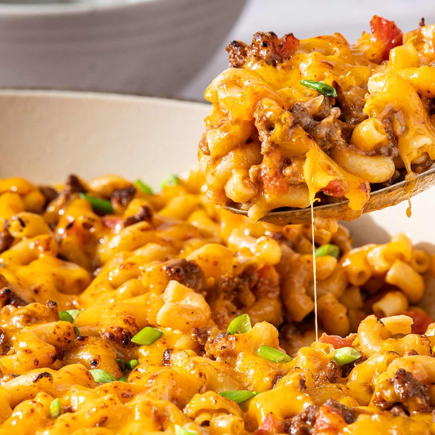 Easy kid dinners cheap